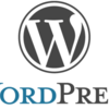 WordPress初級講座