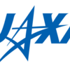 JAXAに関する雑学！
