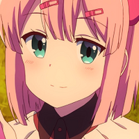 まちカドまぞく 11話 感想 考察 みかん箱の正体と千代田桜の 現在 に迫る アニメのおすすめなどを語るブログ