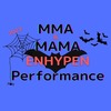 2022年【MMA】＆【MAMA】のENHYPENのパフォーマンス（まとめ）