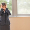 自分が挑戦している状態か分かる簡単な方法