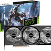 【2025年注目】玄人志向＆GALAKURO GAMINGが贈るGeForce RTX 5070 Ti搭載グラフィックボード徹底解説