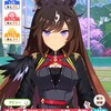 【ウマ娘】新シナリオUAFを４回ほどやった感想