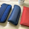 僕が考える理想のペンケースについて