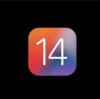 iOS 14.5とiPadOS 14.5の正式リリースは今夜午前2時頃か