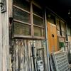 地元工務店は危険？失敗談が続出！