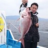 ３月３０日湾内ハーフタイム四時間釣り🐟