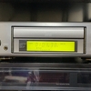 DENON　DCD-7.5S　④