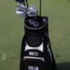 WITB｜コリン・モリカワ｜2025-01-01｜The Sentry
