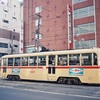 1995-3　乗り鉄北海道-28