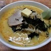 ぐるりと東北、新潟　食べ物編　青い森駅②