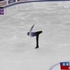 ＜フィギュア＞羽生結弦がSP首位発進！韓国ネットは不満？＝「ジャンプ失敗でも1位か」「フィギュアでは影響力のある国が優勝する」