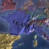 Europa UniversalisⅣ プレイレポート：フランス 第8回「第一次欧州大戦」(1603年～1609年) 