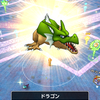 ドラゴンゲット！