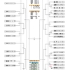 第38回　潮来市長杯スポーツ少年団球技大会（軟式野球）の案内