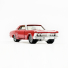 1964 BUICK RIVIERA