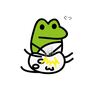【休日】マッサージに行くべき！と言われた気がしたので行ってきた