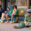 03月08日、渡部豪太(2010)