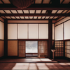 ドイツ人にとっては癒し？日本文学