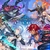 『Shadowverse: Worlds Beyond』素人向けAFネメシス忘備録