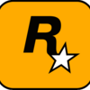 Steam バンドル情報 / HumbleBundle Rockstar Games Humble Bundle