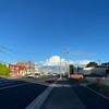 ズイフトBクラスGR1本
