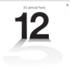 Apple iPhone5発表イベントライブ中継リンク集：9月13日午前2時（日本時間）、iPod touch第5世代、iPod nano第7世代、iMac、MacBookPro Retina13.3