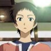 True Tears 第01話 私 涙 あげちゃったから けんちーのアニメ中心生活ブログ改