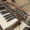 DJ KhaledがI'm the oneを作ったときのはなし