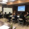宮城県の指導員向けセミナーに登壇