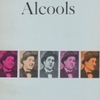 ギョーム・アポリネール詩集Alcools｜フランス文学・原書〜を古書象々ホームページにアップいたしました。