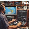 2025 CQ World-Wide WPX コンテスト 