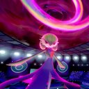 主神がサイチェン択を恵みたもう。