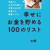 【節約家　太朗さんのお話】月１０万円で豊かに暮らす