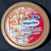 ハーゲンダッツ トリプルキャラメル～ 魅惑のクッキークランチ～！値段やカロリーや味は？コンビニで買えるアイス商品
