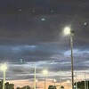 7月30日(木曜日)