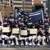 2025-01-27　市オールスター大会（結果） スターズ優勝