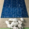 H-2 OTLの製作