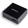 高画質・高音質ゲーミング：ロジクールG ASTRO HDMIアダプター