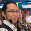 スロット界のイケメンランキング 1位はやっぱりあの人に