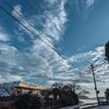ゴミ拾いは魂の修行