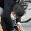 【メディア】安倍晋三氏死去で思うこと。。(´・ω・｀)