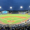 青ド軍をTVで１０倍楽しむ法 　明後日 ８月 ２日（土）  も アウェイ 　vs シンシナティ・レッズ　２連勝の後の 第３戦　その 試合開始時間 は？　No.276