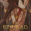 ENNEADリブレMOJITO