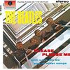 ビートルズの曲その6: Please Please Me