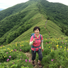 高齢者の心理と登山の因果関係
