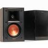 Klipsch RB41-II 