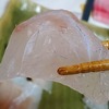 絶品！釣った魚を熟成させるのは意外と簡単？魅力を紹介