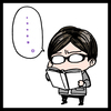 珍しく～具体的な記事作成の方法を伝授☆今回はダイエット記事！ダイエット記事は意外とカンタンですよ？