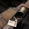 「キングダム 大将軍の帰還」をMX4Dで観てきました！